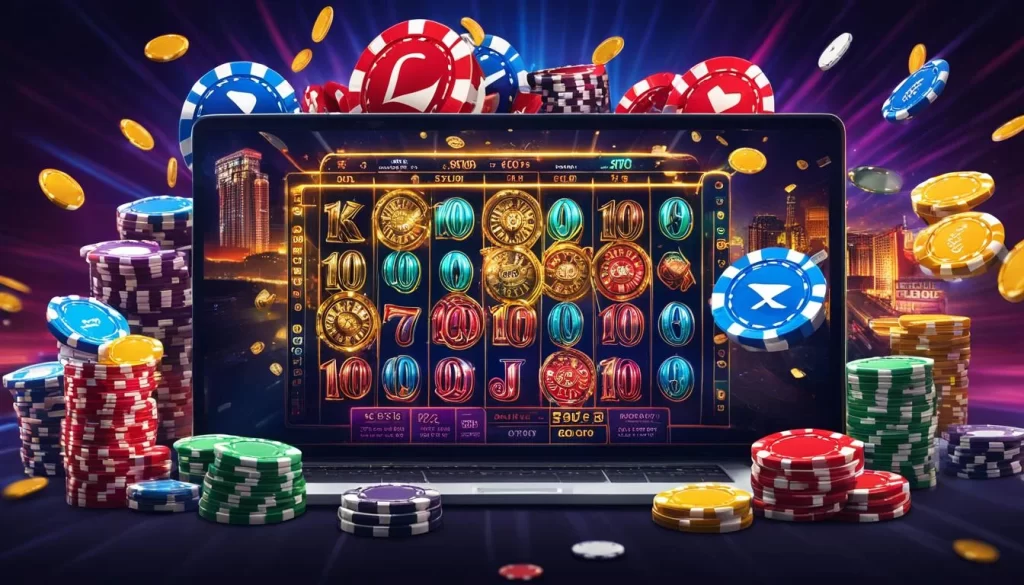 Hướng dẫn tải và cài đặt ứng dụng hi8 tải game