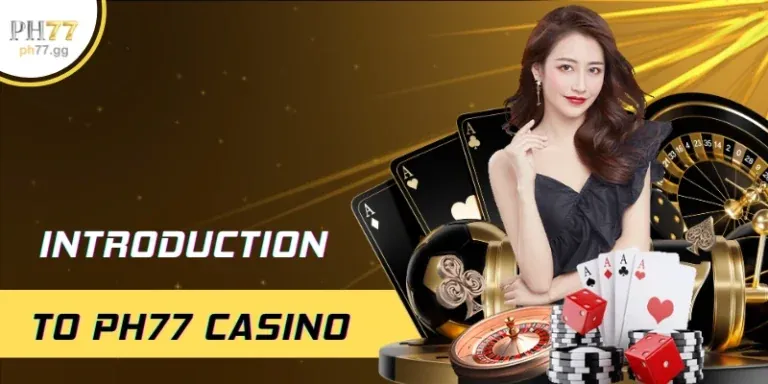 Phân tích xu hướng game online mới nhất