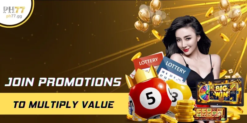 Khuyến mãi nạp tiền đặc biệt vào các dịp lễ tại hi8 tải game