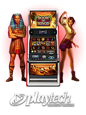 Chơi game trên di động