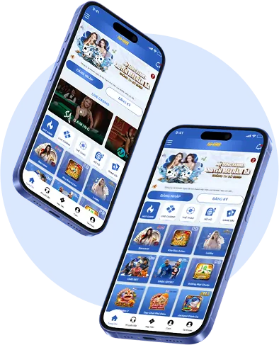 Đa Dạng Môn Thể Thao hi8 tải game