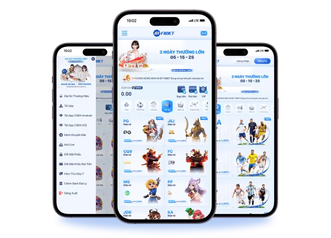 Bảo mật thông tin hi8 tải game