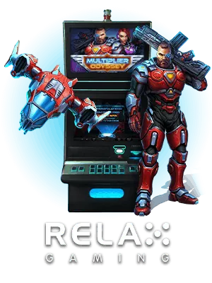 Giao Dịch Nhanh Chóng hi8 tải game