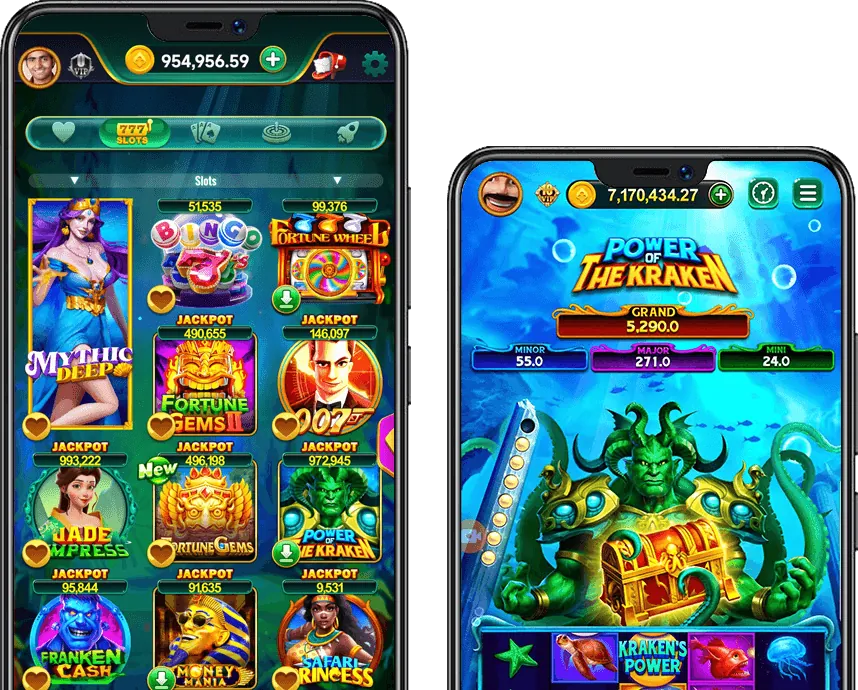 Các loại hình đá gà phổ biến tại hi8 tải game