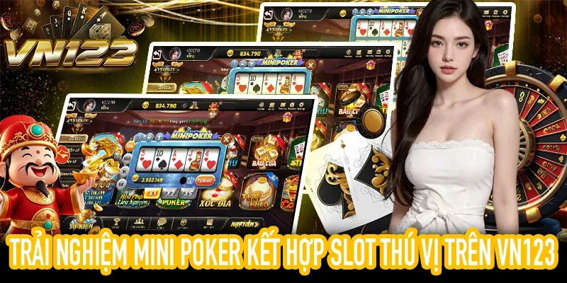 Cá Cược Bóng Rổ hi8 tải game