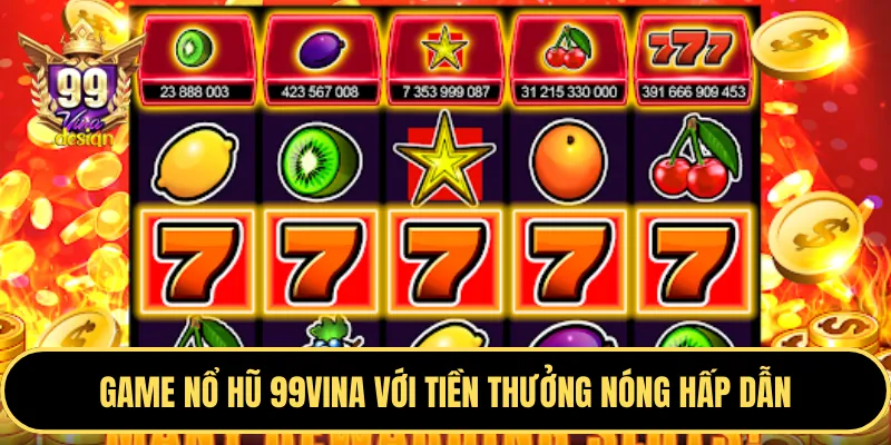 Cá Cược Esports hi8 tải game