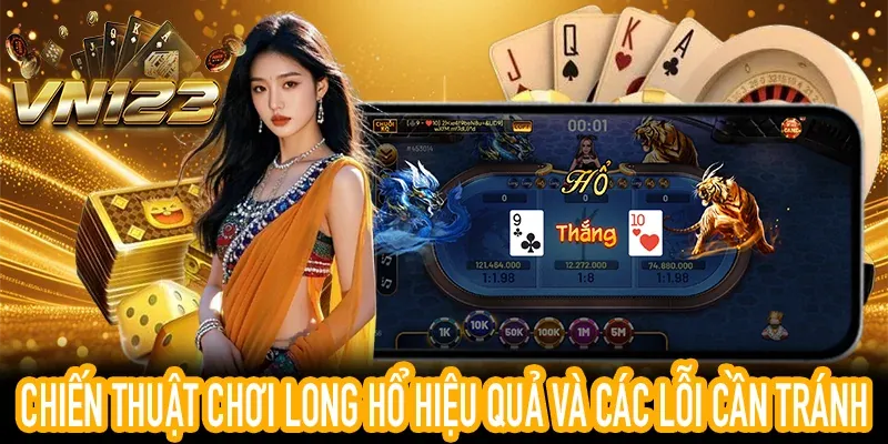 Bảo mật dữ liệu và quyền riêng tư trong dịch vụ hỗ trợ hi8 tải game
