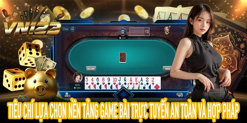 Sự kiện bắn cá đua top với phần thưởng lớn từ hi8 tải game