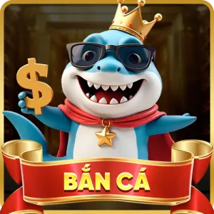 Biểu tượng hỗ trợ khách hàng 24/7 của hi8 tải game