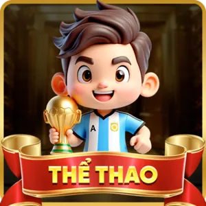 Biểu tượng bảo mật dữ liệu và mã hóa của hi8 tải game