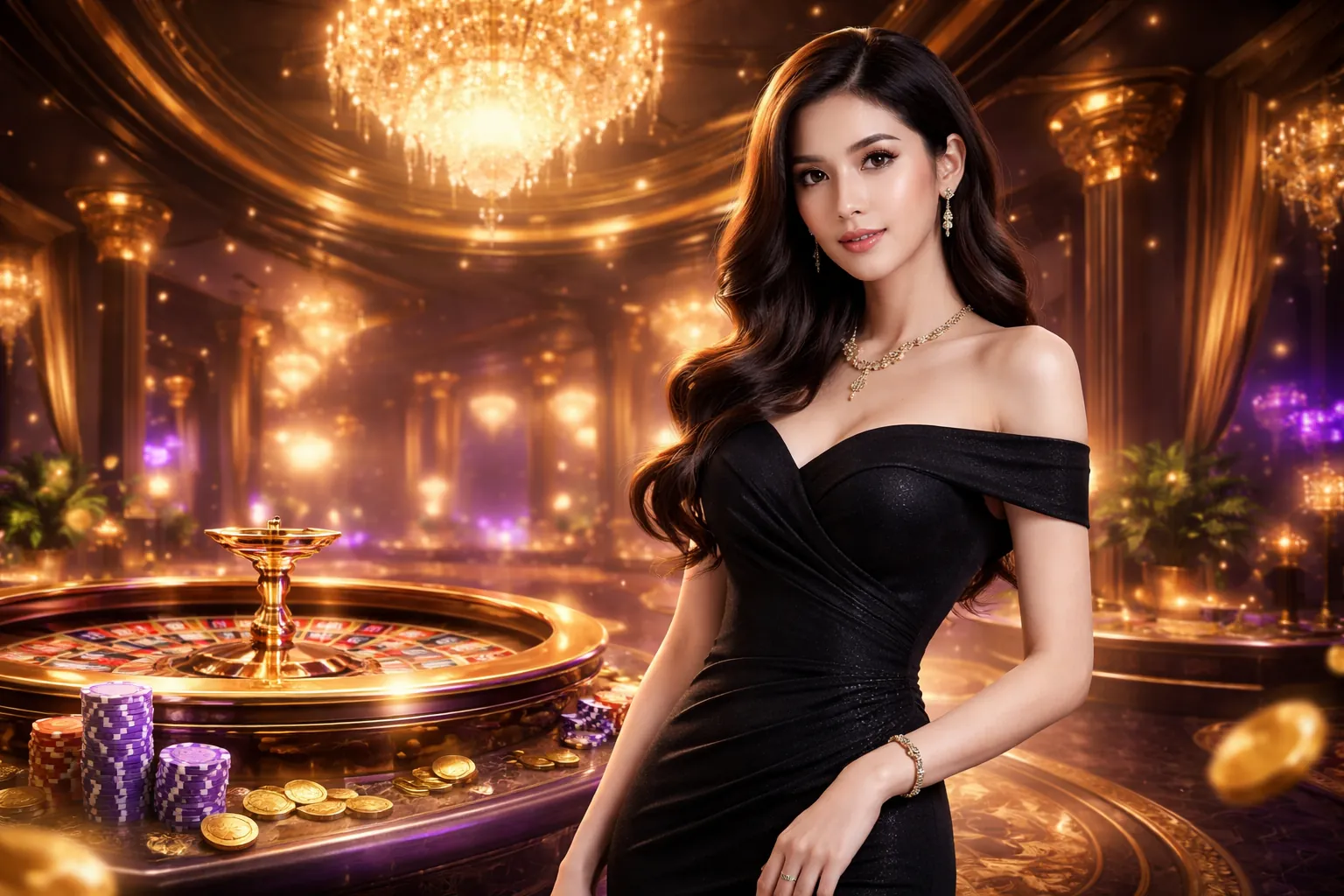 Phân tích xu hướng trò chơi trực tuyến mới nhất tại hi8 tải game