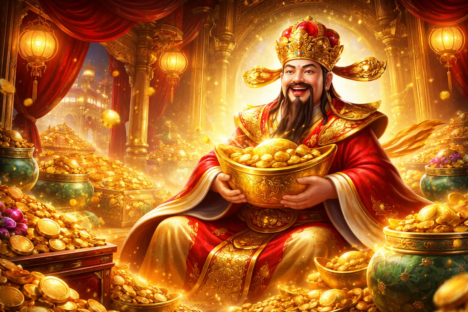Hình ảnh đại diện cho chính sách Tuân thủ GDPR của hi8 tải game, thể hiện sự bảo vệ dữ liệu người dùng và quyền riêng tư với màu sắc đỏ và trắng chủ đạo.
