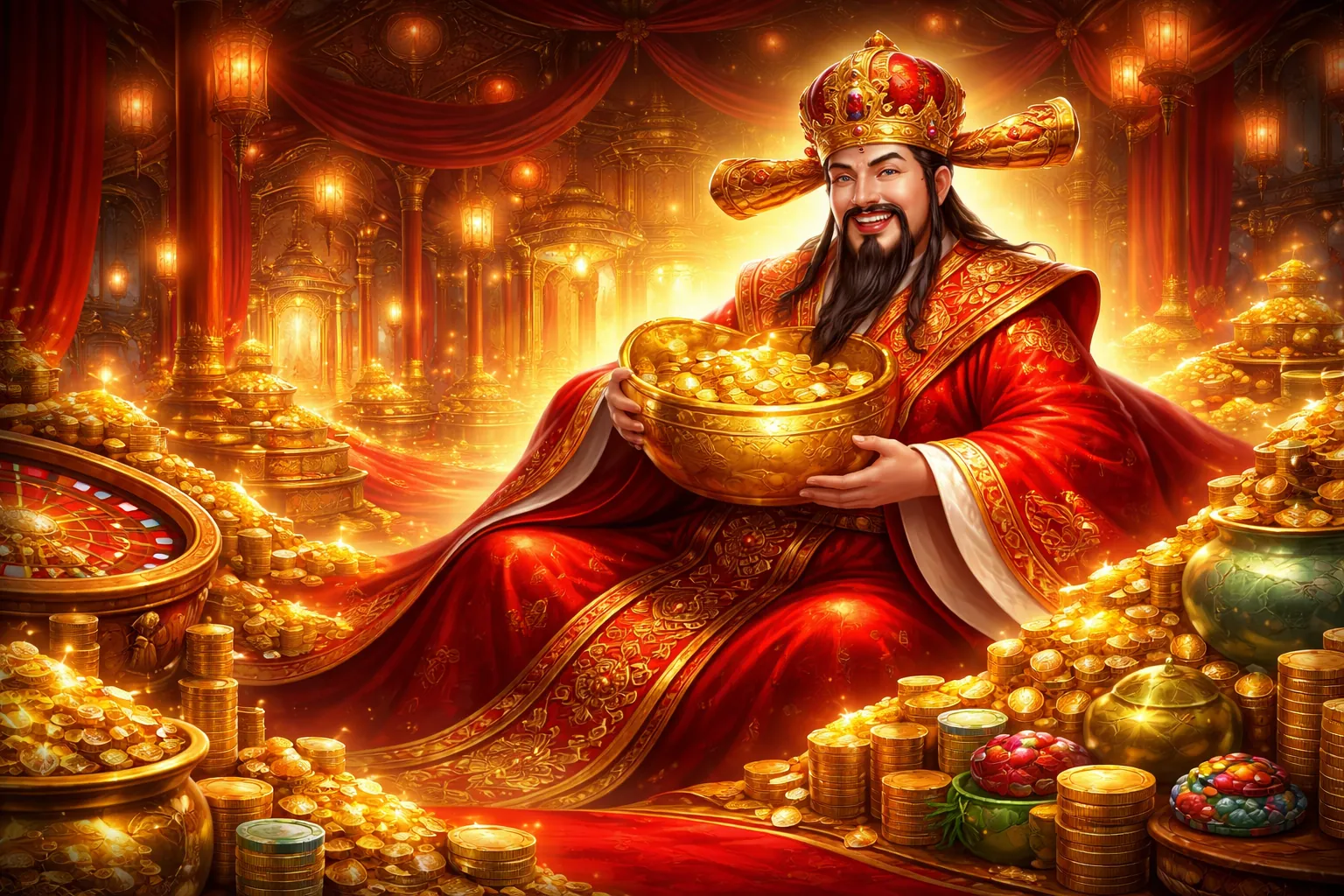 Đội ngũ hỗ trợ khách hàng chuyên nghiệp của hi8 tải game sẵn sàng 24/7