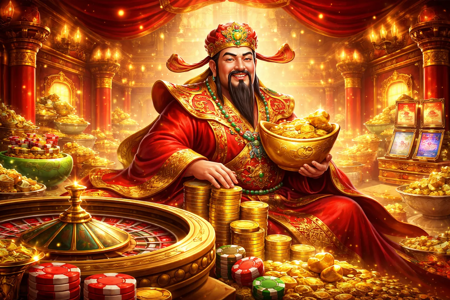 Hình ảnh minh họa bảo mật dữ liệu và sự an toàn tại hi8 tải game
