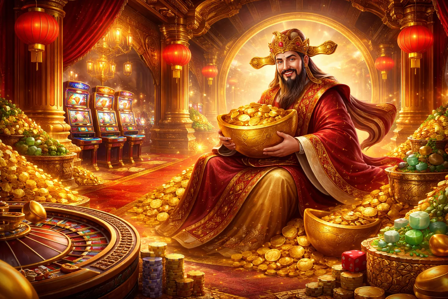 Giao diện đăng nhập an toàn của hi8 tải game với các trò chơi cá cược trực tuyến hấp dẫn