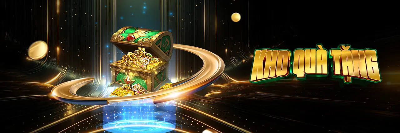Sòng bạc trực tuyến hi8 tải game với các trò chơi casino trực tiếp và phần thưởng lớn