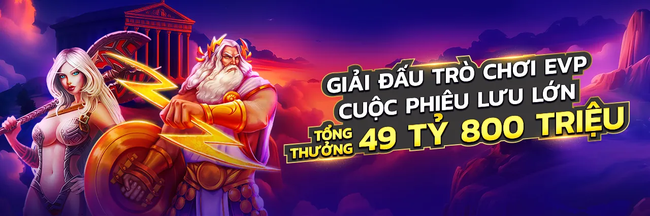 Hình ảnh Điều Khoản Dịch Vụ của hi8 tải game, biểu tượng công bằng và an toàn