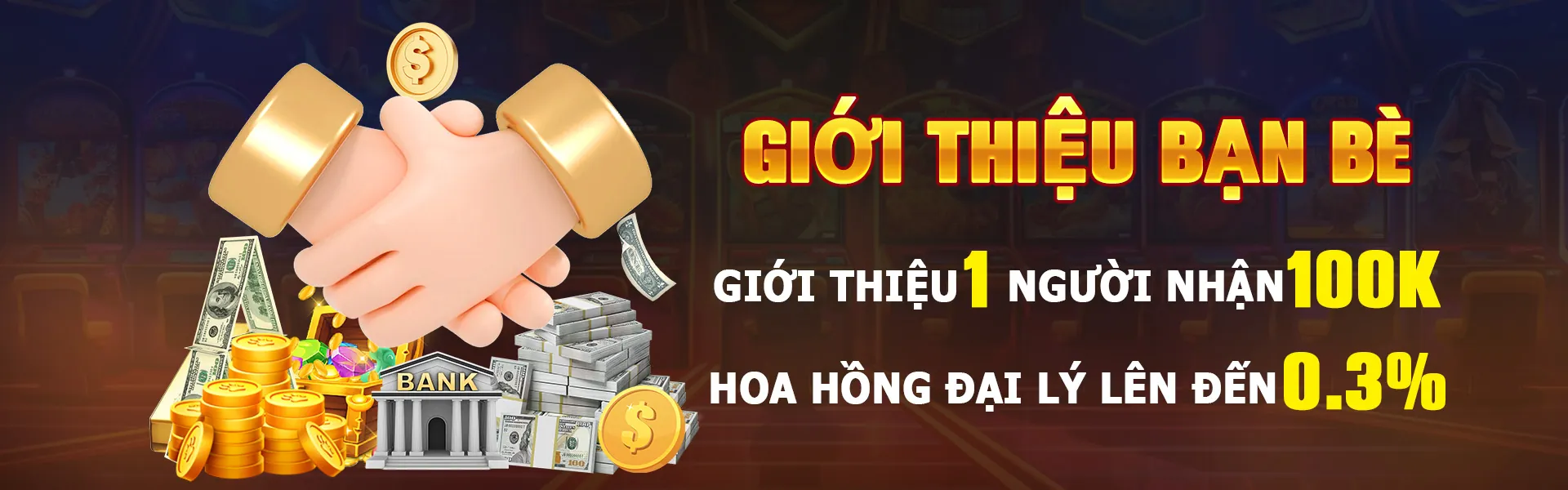 Ứng dụng hi8 trên điện thoại di động với giao diện cá cược trực tuyến sinh động