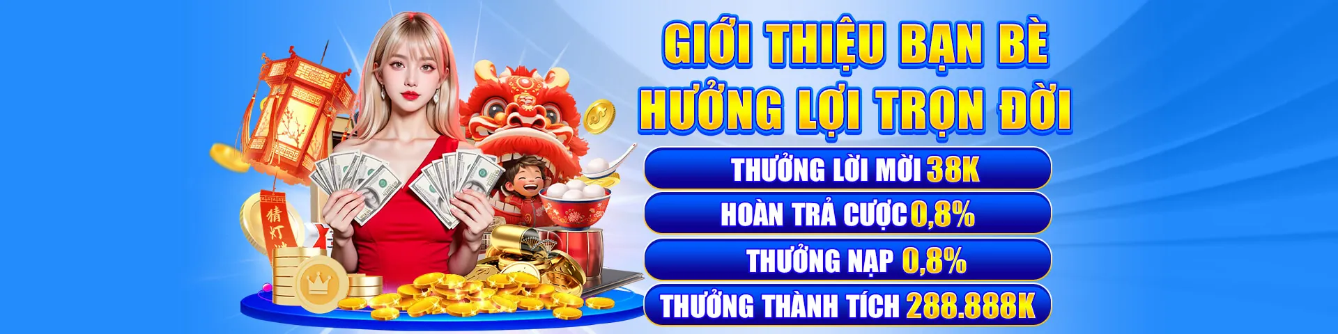 Biểu ngữ khuyến mãi độc quyền Hi8 Tải Game 2026