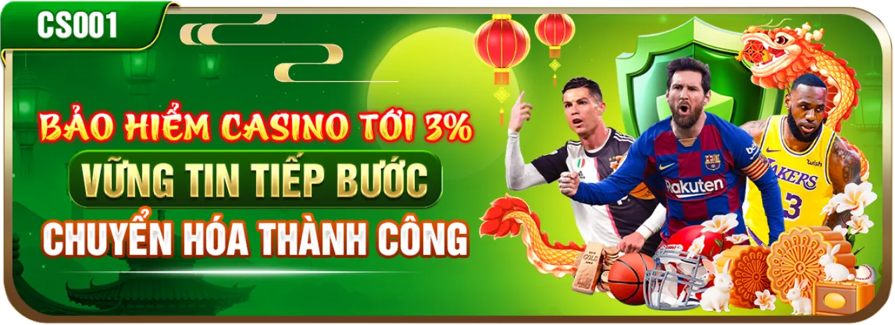 Cá Cược Thể Thao Trực Tuyến hi8 tải game