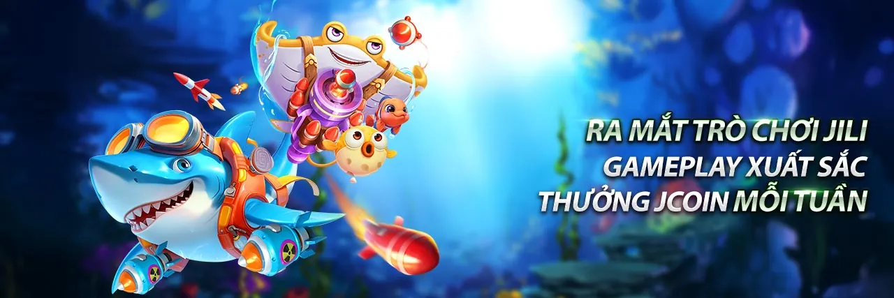 Đá gà hi8 tải game 2026 - Trải nghiệm cá cược đỉnh cao