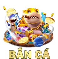 Đăng ký hi8 tải game mới nhất