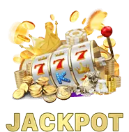 Đăng nhập hi8 tải game