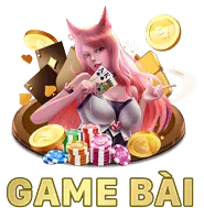 Ưu đãi hi8 tải game