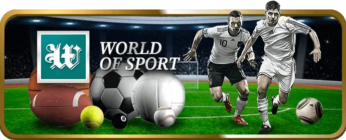 Game Nổ Hũ và Game Bắn Cá Đổi Thưởng