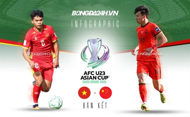 Thưởng Nạp Đầu hi8 tải game