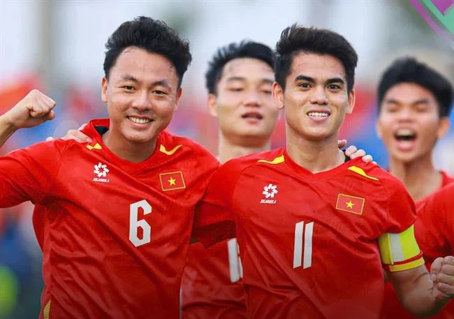 Hình ảnh minh họa tính toàn vẹn và bảo mật dữ liệu, thể hiện các biện pháp an ninh mạng mạnh mẽ tại hi8 tải game.