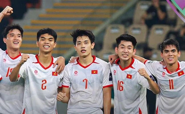 Ưu đãi chào mừng thành viên mới hi8 tải game