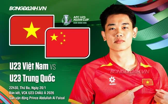 Hệ thống bảo mật tối tân của hi8