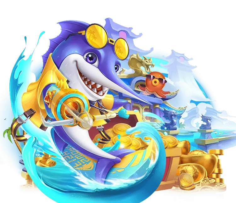 Các loại khuyến mãi đa dạng tại Hi8 Tải Game