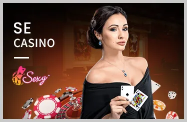 Trò chơi Nổ Hũ (Slot) với jackpot lớn tại hi8 tải game