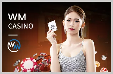 Casino trực tuyến tại hi8 tải game