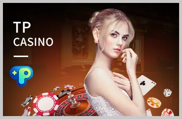 Trò chơi Blackjack trực tiếp tại hi8 tải game