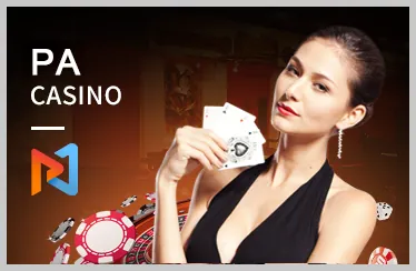 Trò chơi Roulette trực tiếp tại hi8 tải game