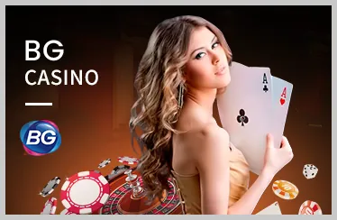 Hình ảnh đa dạng các trò chơi sòng bạc và cá cược thể thao tại hi8 tải game