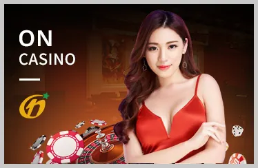Game bắn cá tại hi8 tải game