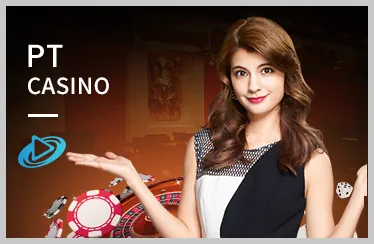 Trò chơi Baccarat trực tiếp tại hi8 tải game