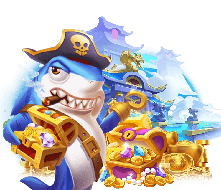 Hướng dẫn nhận khuyến mãi Hi8 Tải Game