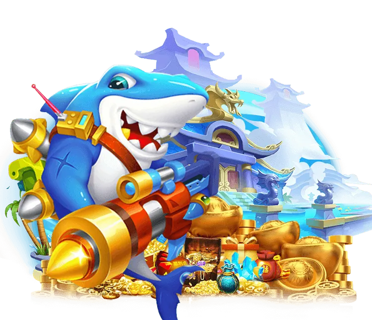 Lý do chọn khuyến mãi Hi8 Tải Game