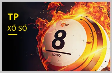 Cá Cược Thể Thao hi8 tải game