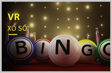 Casino Trực Tuyến hi8 tải game