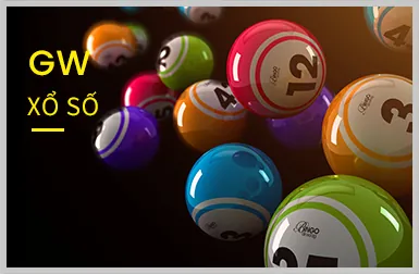 Bắn Cá Đổi Thưởng hi8 tải game