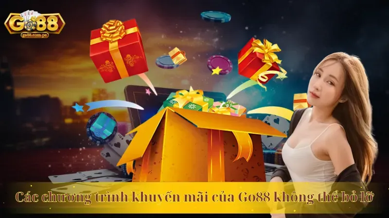 Trò chơi Bắn Cá Long Vương với đại dương sâu thẳm tại hi8 tải game