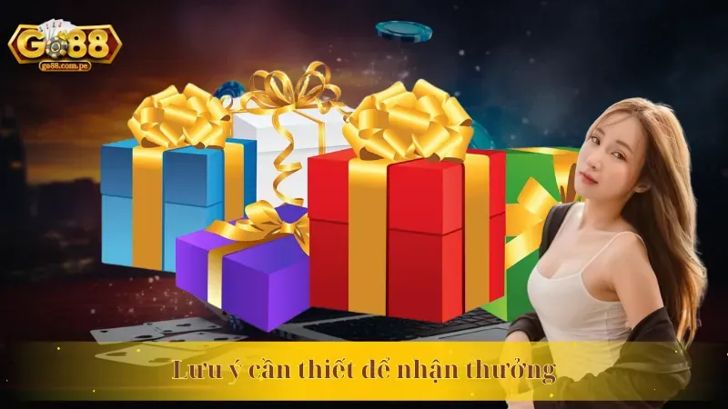 Thưởng Nạp Lại Hàng Ngày hi8 tải game